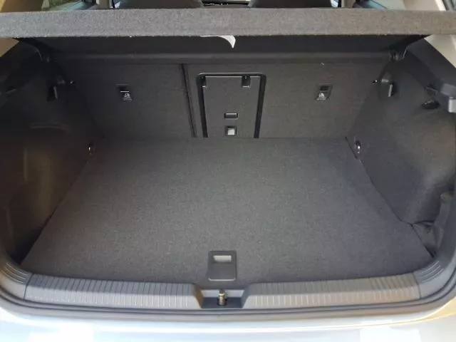 Volkswagen Golf Match 1.5 PHEV 150 kW (204 CV) DSG de segunda mano