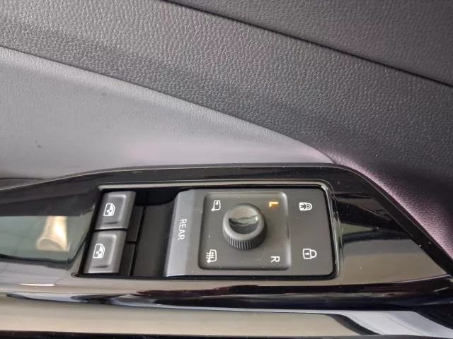 Volkswagen ID.4 Pro 77kWh 210 kW (286 CV) de segunda mano