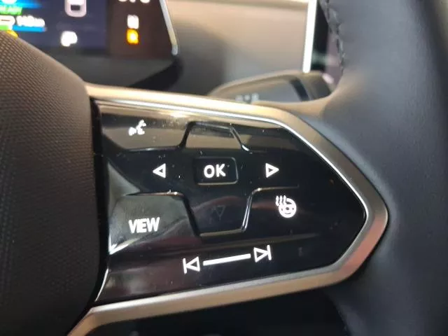 Volkswagen ID.4 Pro 77kWh 210 kW (286 CV) de segunda mano