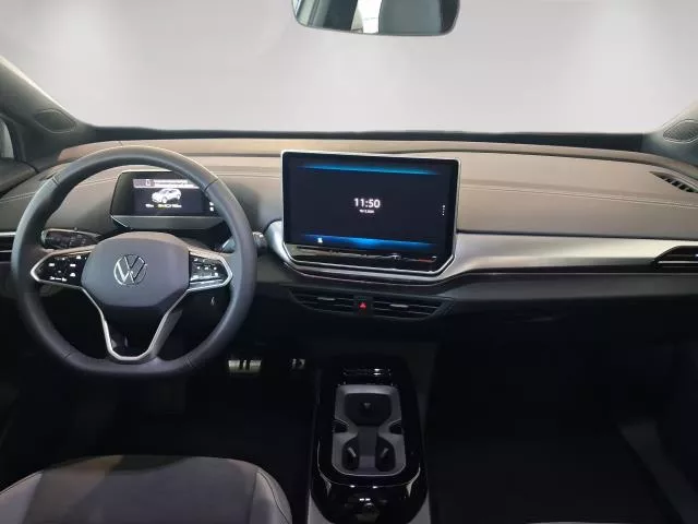 Volkswagen ID.4 Pro 77kWh 210 kW (286 CV) de segunda mano