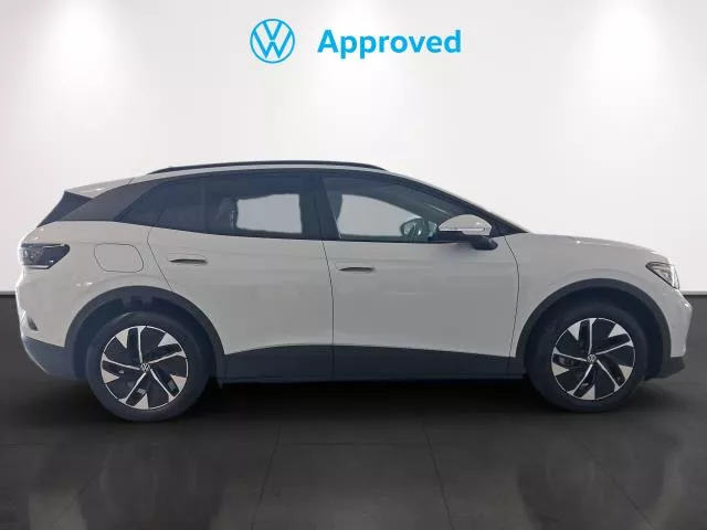 Volkswagen ID.4 Pro 77kWh 210 kW (286 CV) de segunda mano