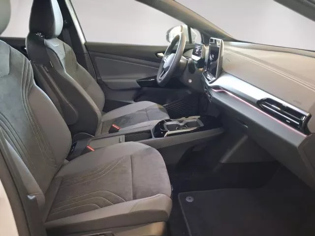 Volkswagen ID.4 Pro 77kWh 210 kW (286 CV) de segunda mano