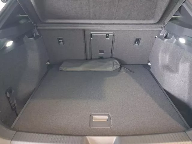 Volkswagen ID.4 Pro 77kWh 210 kW (286 CV) de segunda mano