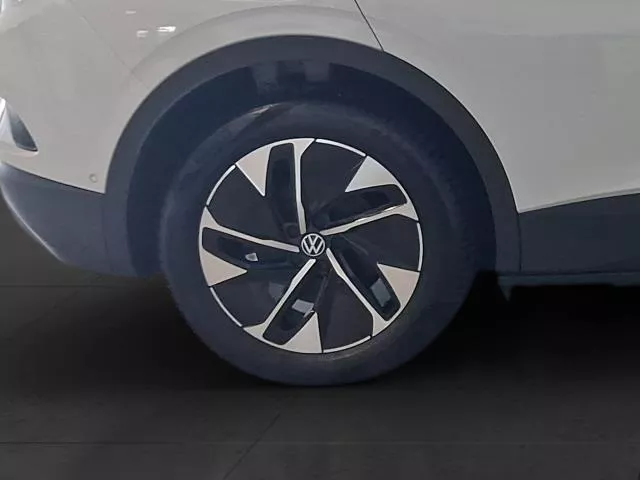 Volkswagen ID.4 Pro 77kWh 210 kW (286 CV) de segunda mano