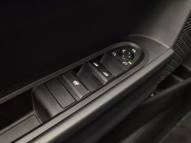 MINI Cabrio Cooper S 150 kW (204 CV) de segunda mano