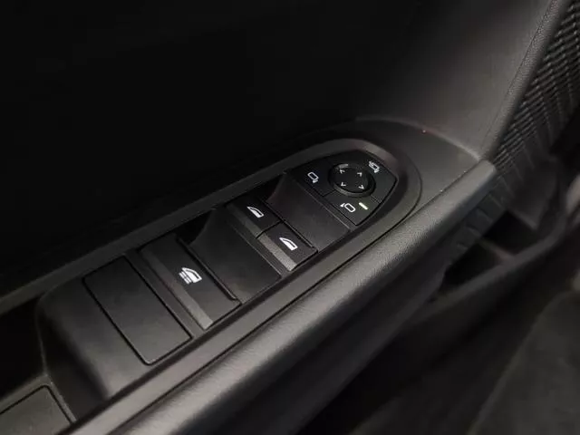 MINI Cabrio Cooper S 150 kW (204 CV) de segunda mano