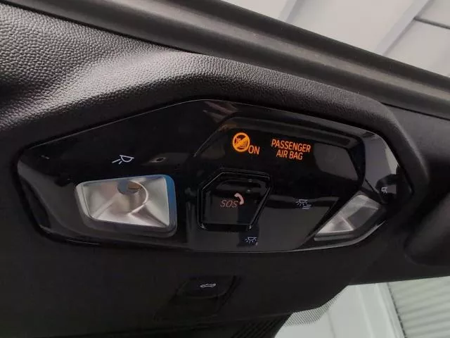 MINI Cabrio Cooper S 150 kW (204 CV) de segunda mano