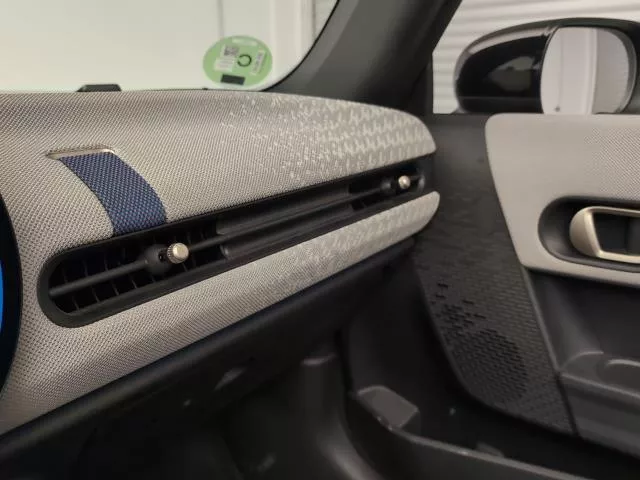 MINI Cabrio Cooper S 150 kW (204 CV) de segunda mano