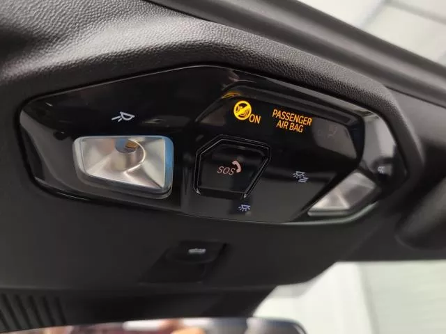 MINI Cabrio Cooper S 150 kW (204 CV) de segunda mano