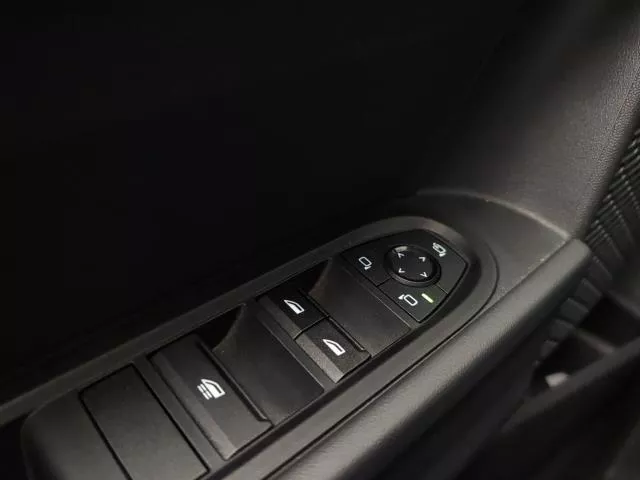 MINI Cabrio Cooper S 150 kW (204 CV) de segunda mano