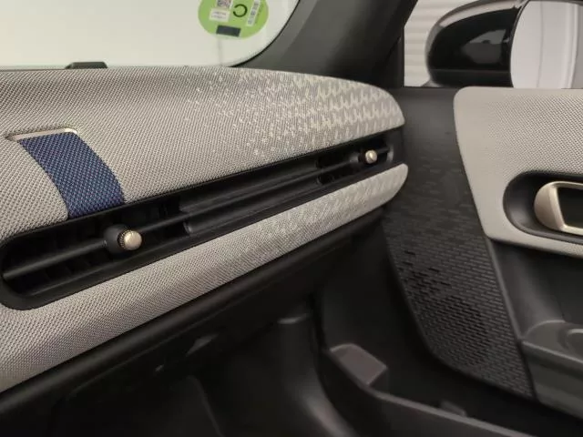 MINI Cabrio Cooper S 150 kW (204 CV) de segunda mano