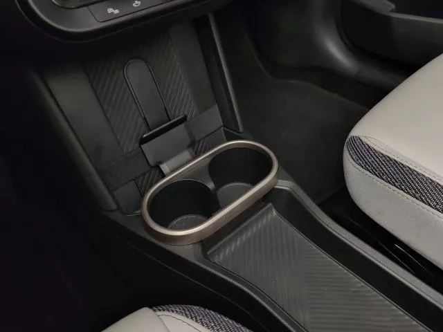 MINI Cabrio Cooper S 150 kW (204 CV) de segunda mano