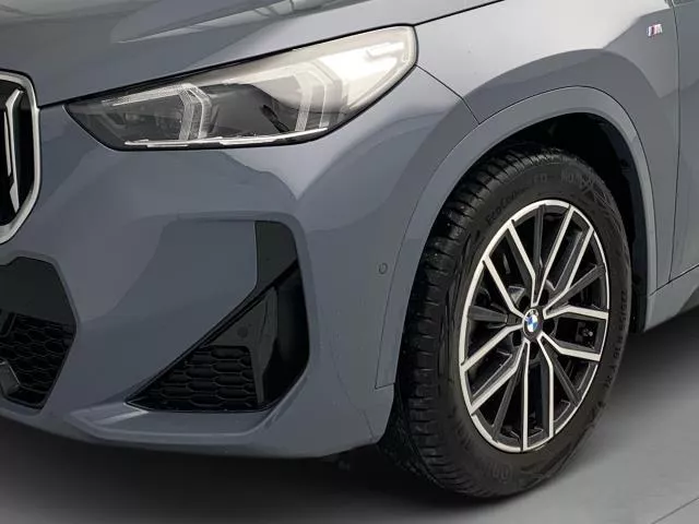 BMW X1 sDrive18d 110 kW (150 CV) de segunda mano