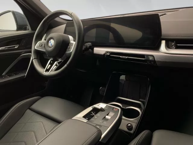 BMW X1 sDrive18d 110 kW (150 CV) de segunda mano