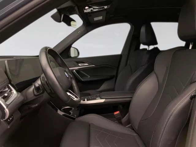 BMW X1 sDrive18d 110 kW (150 CV) de segunda mano