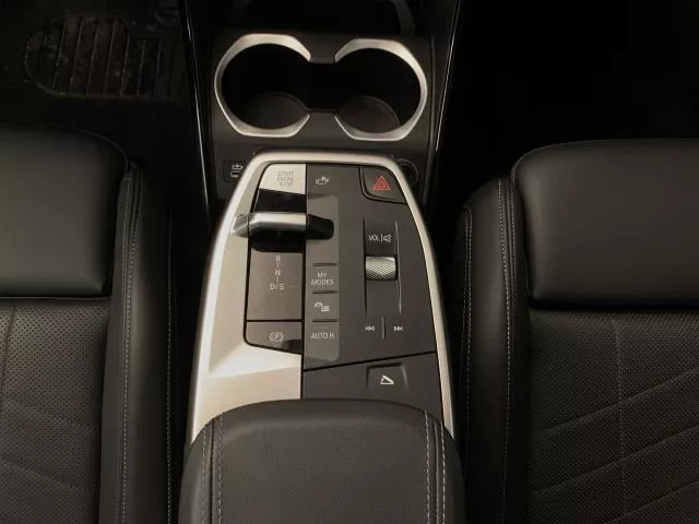 BMW X1 sDrive18d 110 kW (150 CV) de segunda mano