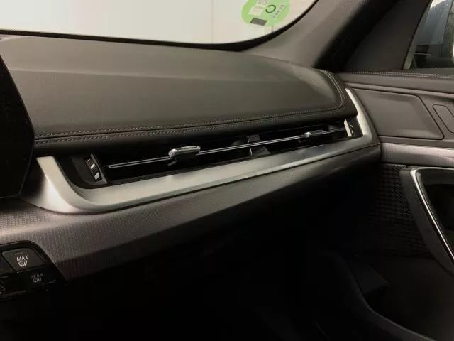 BMW X1 sDrive18d 110 kW (150 CV) de segunda mano