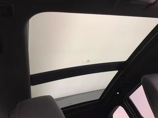 BMW X1 sDrive18d 110 kW (150 CV) de segunda mano