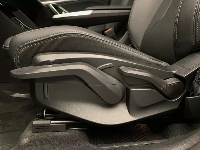 BMW X1 sDrive18d 110 kW (150 CV) de segunda mano