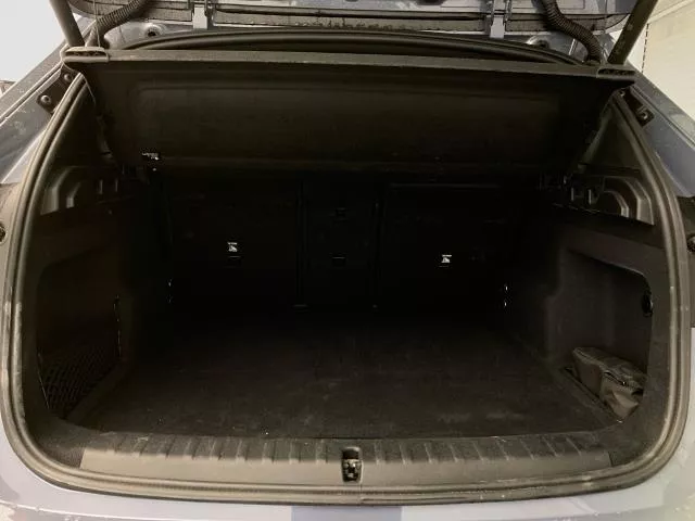 BMW X1 sDrive18d 110 kW (150 CV) de segunda mano