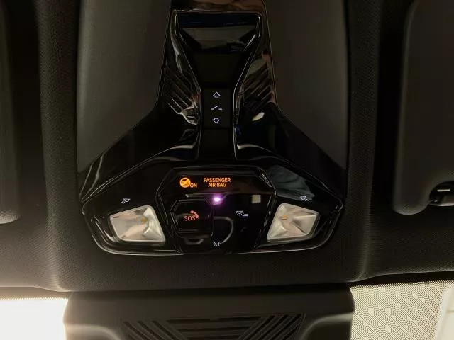 BMW X1 sDrive18d 110 kW (150 CV) de segunda mano