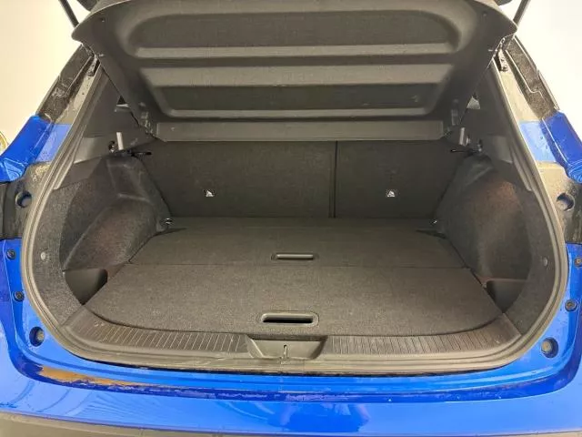 Nissan Qashqai DIG-T 140 mHEV N-Connecta 4×2 103 kW (140 CV) de segunda mano