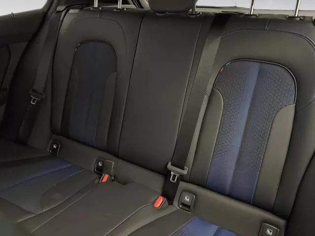 BMW Serie 1 118d Business 110 kW (150 CV) de segunda mano