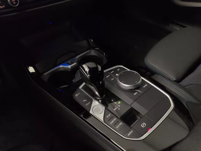 BMW Serie 1 118d Business 110 kW (150 CV) de segunda mano