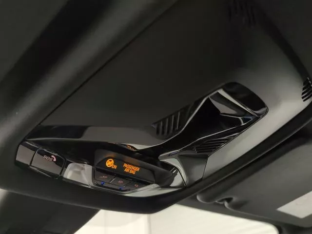 BMW Serie 1 118d Business 110 kW (150 CV) de segunda mano