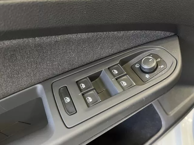 Volkswagen Golf Life 1.5 eTSI 85 kW (116 CV) DSG de segunda mano