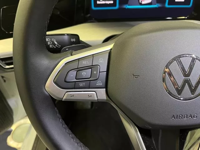 Volkswagen Golf Life 1.5 eTSI 85 kW (116 CV) DSG de segunda mano