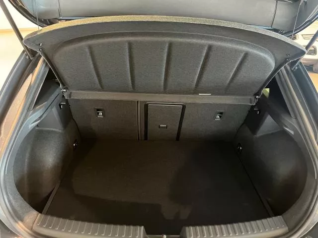 SEAT León 1.5 TSI e-Hybrid S&S FR XXL DSG 150 kW (204 CV) de segunda mano