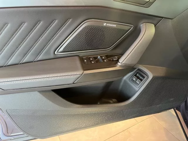 CUPRA Formentor 1.5 TSI e-Hybrid VZ DSG 200 kW (272 CV) de segunda mano
