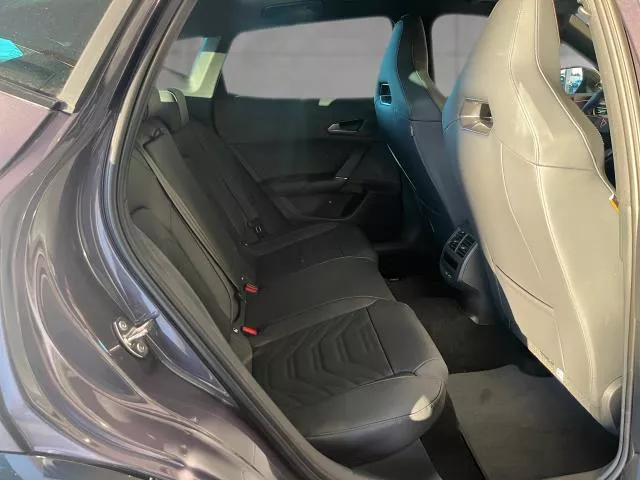 CUPRA Formentor 1.5 TSI e-Hybrid VZ DSG 200 kW (272 CV) de segunda mano