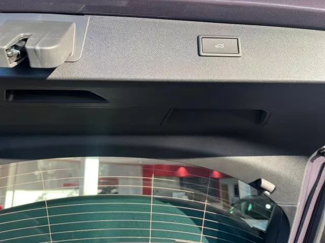CUPRA Formentor 1.5 TSI e-Hybrid VZ DSG 200 kW (272 CV) de segunda mano