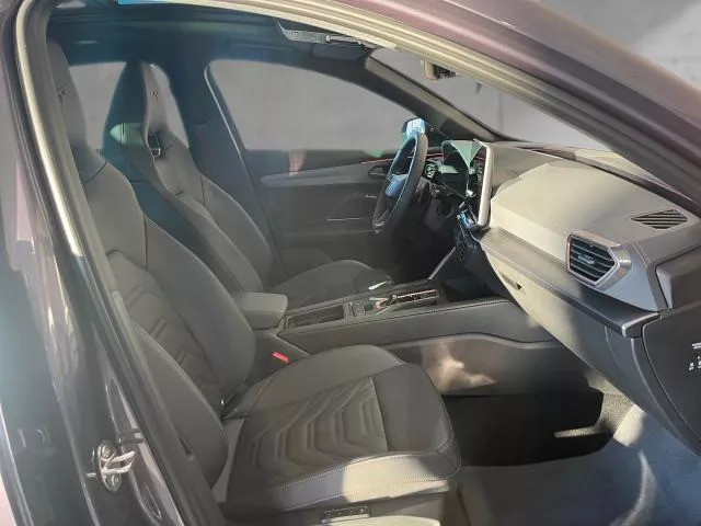 CUPRA Formentor 1.5 TSI e-Hybrid VZ DSG 200 kW (272 CV) de segunda mano