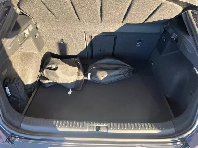 CUPRA Formentor 1.5 TSI e-Hybrid VZ DSG 200 kW (272 CV) de segunda mano