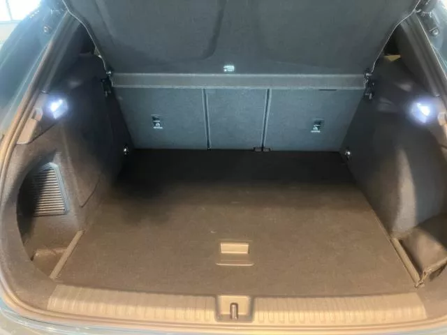 CUPRA Terramar 1.5 TSI e-Hybrid DSG 150 kW (204 CV) de segunda mano