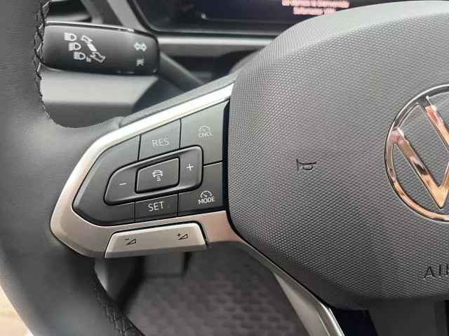 Volkswagen Caddy Outdoor 2.0 TDI 75 kW (102 CV) de segunda mano