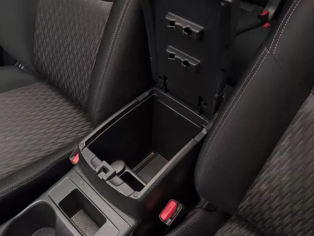 Nissan X-Trail dCi 130 N-Connecta 4×2 96 kW (130 CV) de segunda mano