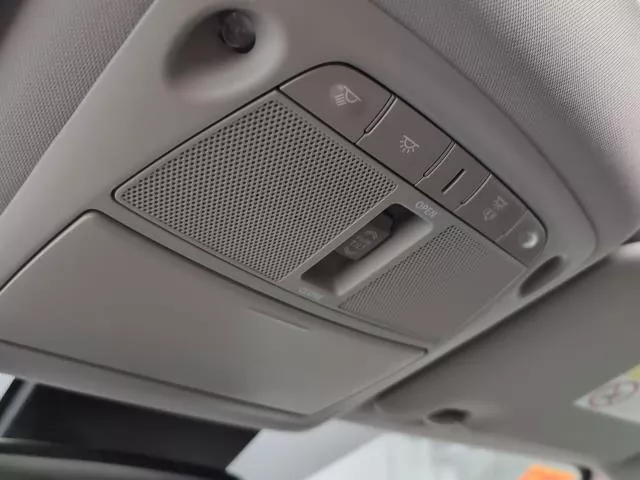 Nissan X-Trail dCi 130 N-Connecta 4×2 96 kW (130 CV) de segunda mano