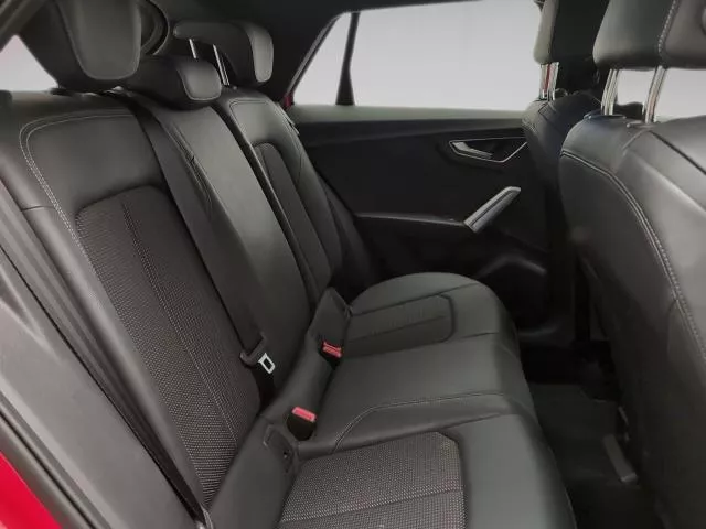 Audi Q2 Adrenalin Edition 35 TDI 110 kW (150 CV) S tronic de segunda mano