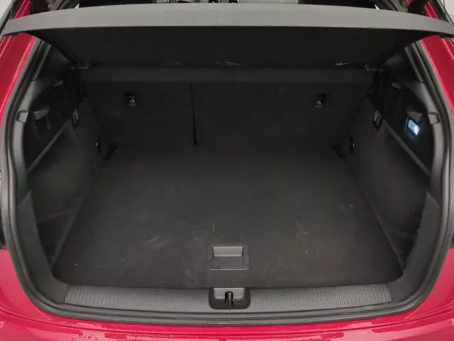 Audi Q2 Adrenalin Edition 35 TDI 110 kW (150 CV) S tronic de segunda mano