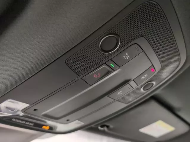 Audi Q2 Adrenalin Edition 35 TDI 110 kW (150 CV) S tronic de segunda mano