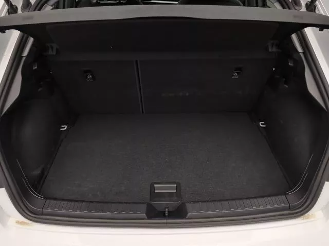 Audi A1 Adrenalin Black edition 30 TFSI 85 kW (116 CV) de segunda mano