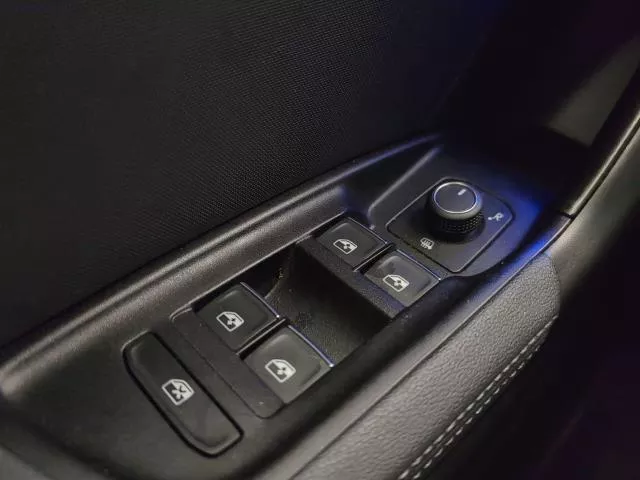 Audi A1 Adrenalin Black edition 30 TFSI 85 kW (116 CV) de segunda mano