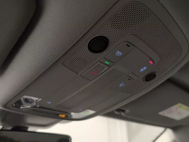 Audi A1 Adrenalin Black edition 30 TFSI 85 kW (116 CV) de segunda mano