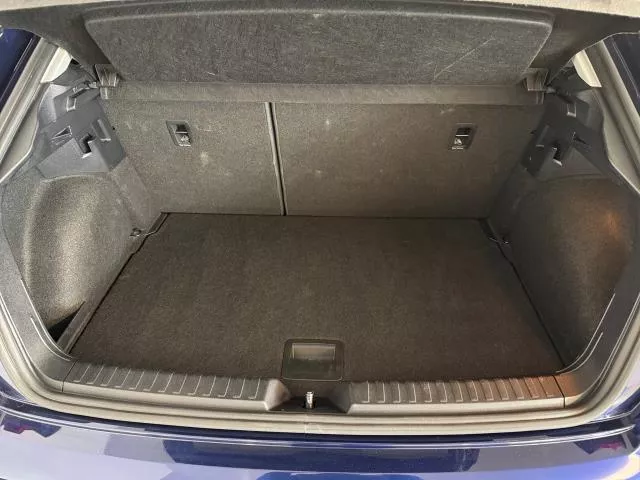 Audi A1 Adrenalin Black edition 30 TFSI 85 kW (116 CV) de segunda mano