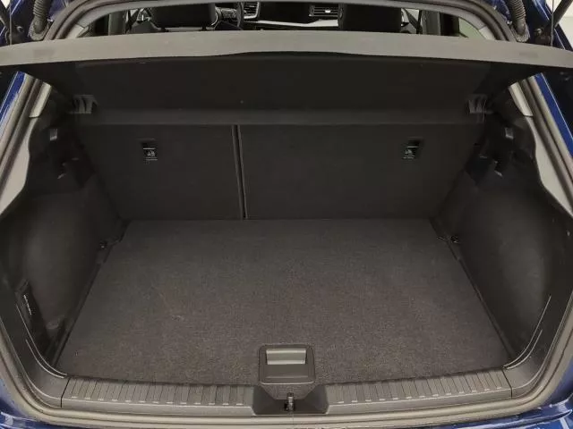 Audi A1 Adrenalin Black edition 30 TFSI 85 kW (116 CV) S tronic de segunda mano