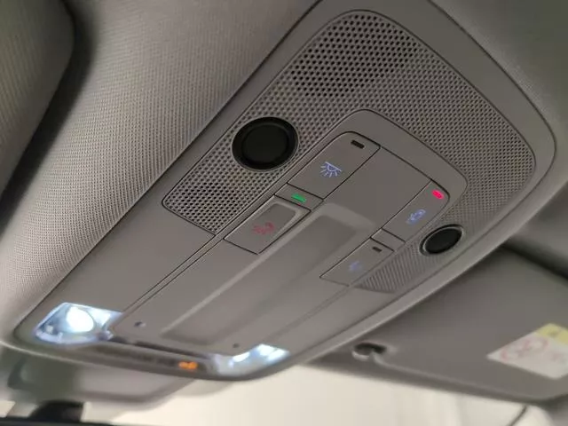 Audi A1 Adrenalin Black edition 30 TFSI 85 kW (116 CV) S tronic de segunda mano